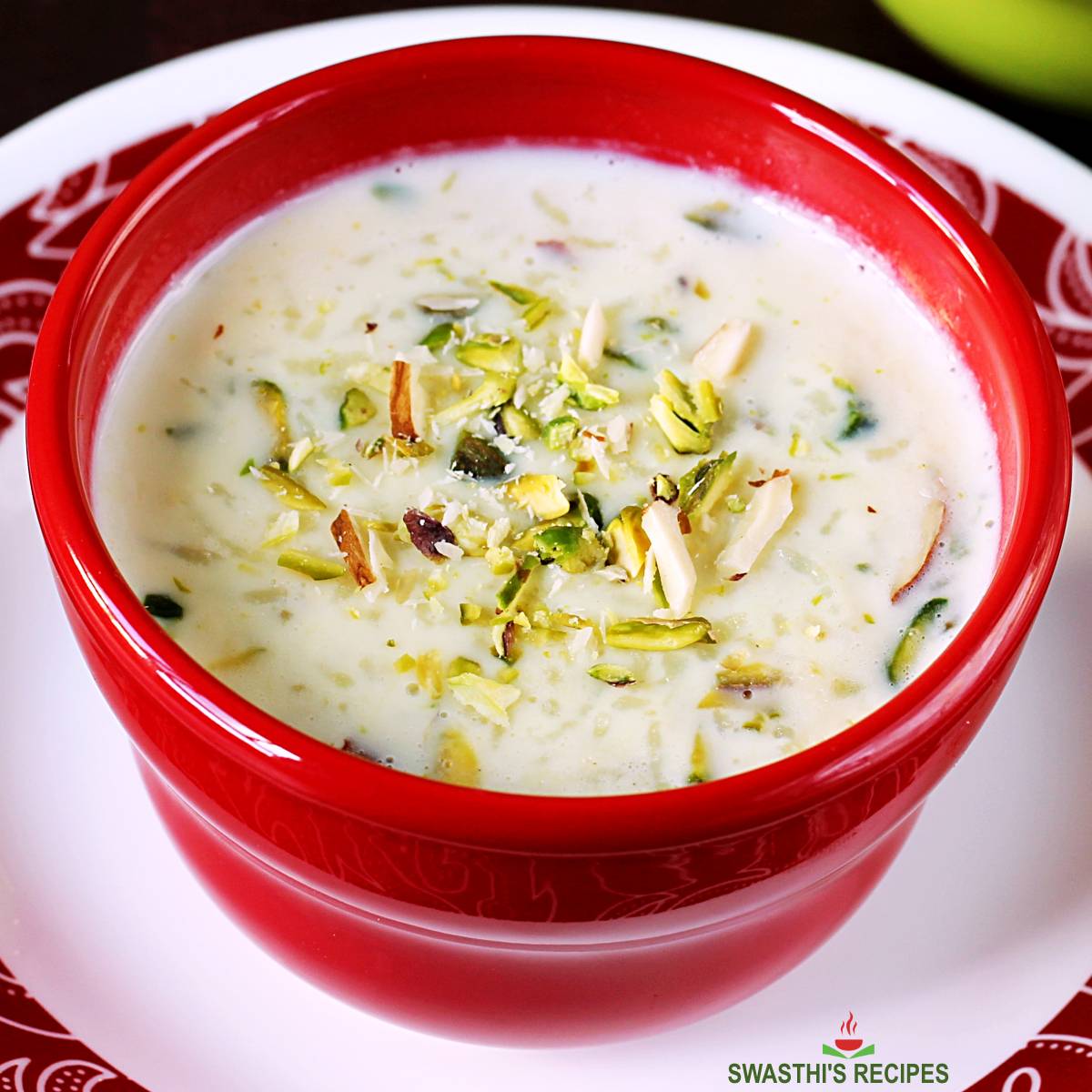 kheer-recipe