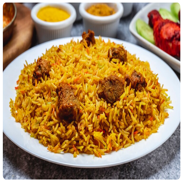 my-biriyani