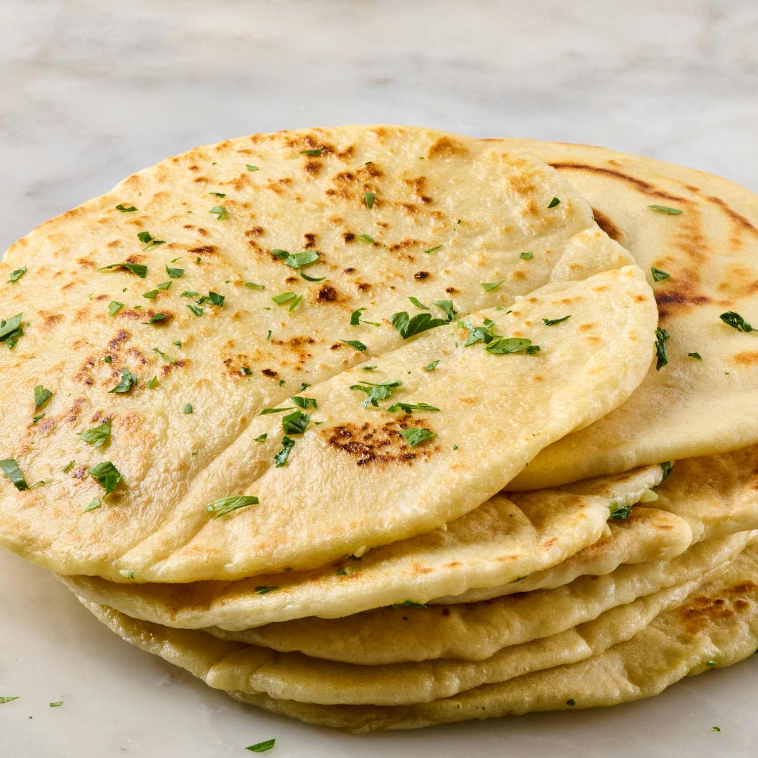 naan