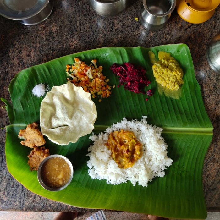 saktheeswaran-govindarajan-yCIcDyKm440-unsplash Curry de légumes - Image 1