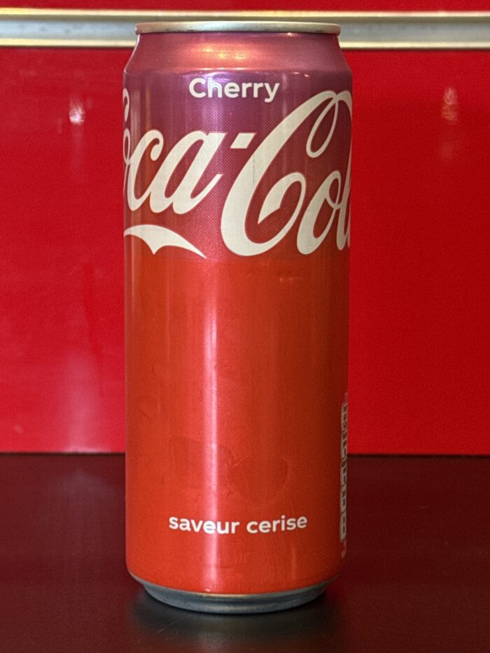 0fde674f-134f-476a-8cf8-6b870937a997-3185-00000123b808282b_file Coca cola cherry - Image 1