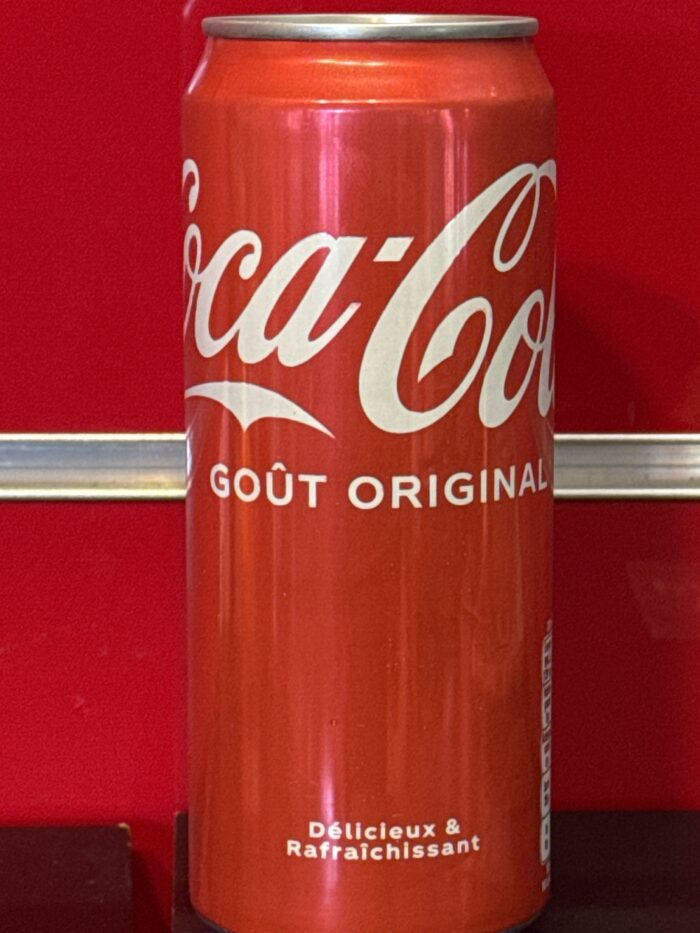 e8162990-ac1c-4d23-afe8-fe9c6f172e80-3185-00000122f723130b_file Coca cola - Image 1